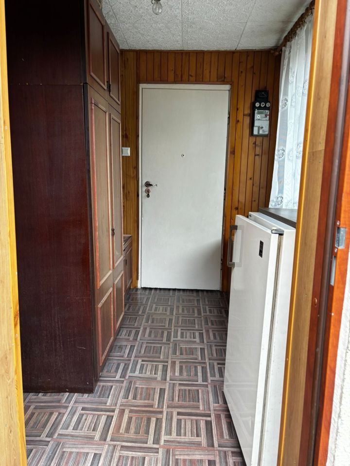 dom szeregowy, 1 pokój Rejsyty. Zdjęcie 7