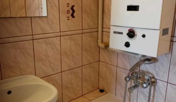 Mieszkanie 2-pokojowe Świdnik Centrum