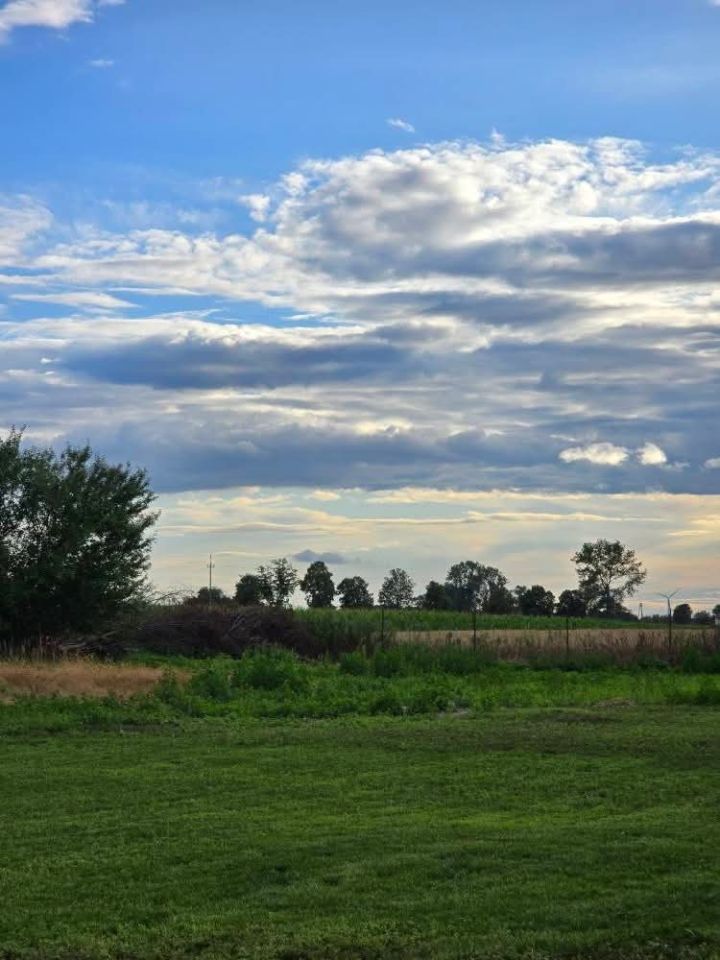 dom wolnostojący, 2 pokoje Chwalborzyce. Zdjęcie 9