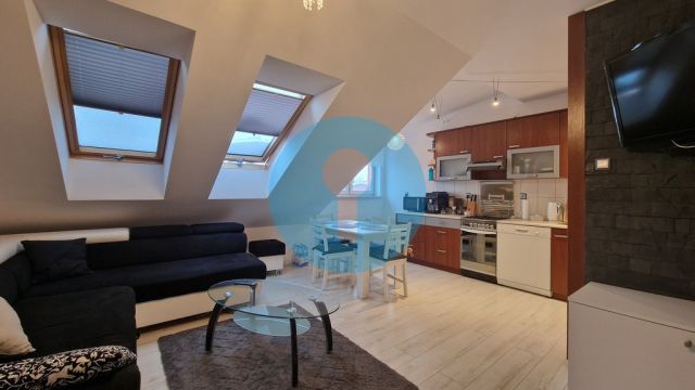 Mieszkanie 2-pokojowe Kielce, ul. Przemysłowa. Zdjęcie 1