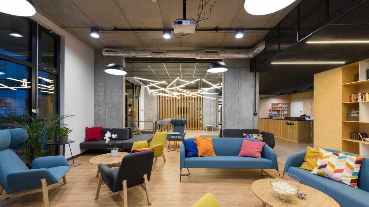 Mieszkanie 1-pokojowe Warszawa Ochota, ul. Suwak. Zdjęcie 2