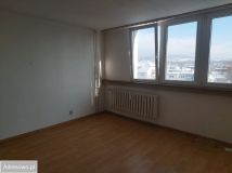 Mieszkanie 3-pokojowe Kłodzko, ul. Rodzinna. Zdjęcie 2