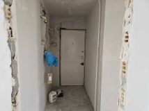 Mieszkanie 2-pokojowe Białystok Wygoda, ul. Józefa Ignacego Kraszewskiego. Zdjęcie 2