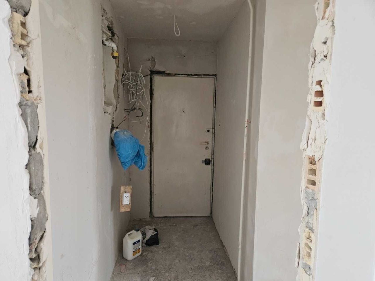 Mieszkanie 2-pokojowe Białystok Wygoda, ul. Józefa Ignacego Kraszewskiego. Zdjęcie 3