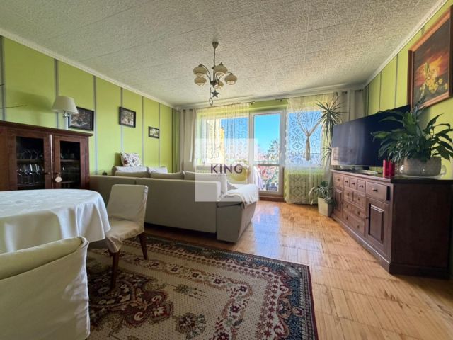 Mieszkanie 4-pokojowe Gryfino. Zdjęcie 1