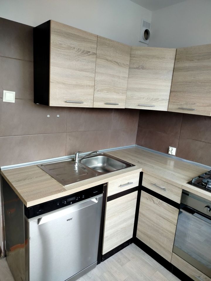 Mieszkanie 3-pokojowe Koło, ul. Piotra Wojciechowskiego. Zdjęcie 7