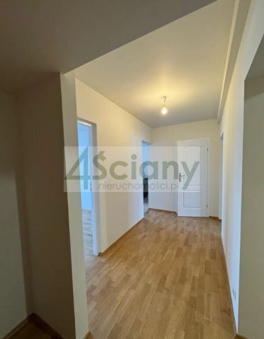 Mieszkanie 2-pokojowe Warszawa Śródmieście, al. "Solidarności". Zdjęcie 2