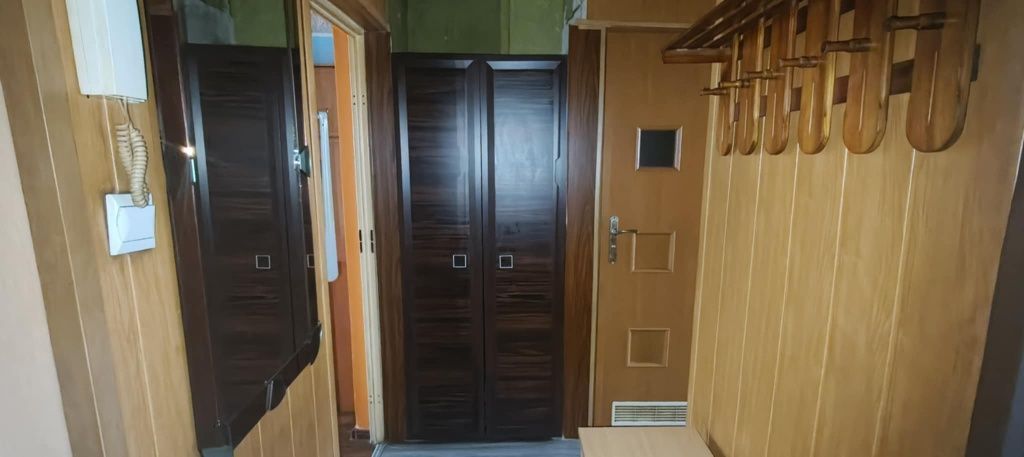 Mieszkanie 2-pokojowe Ruda Śląska Godula. Zdjęcie 3