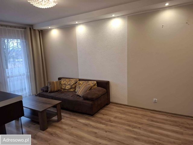 Mieszkanie 2-pokojowe Ruda Śląska Bykowina. Zdjęcie 1