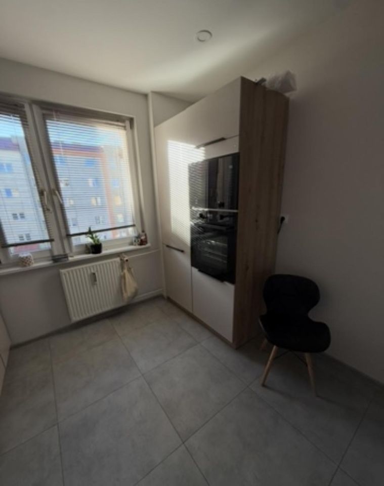 Mieszkanie 3-pokojowe Lubin, ul. Jaśminowa. Zdjęcie 7