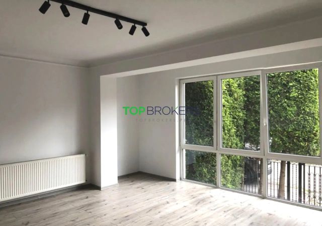 bliźniak, 7 pokoi Warszawa Praga-Południe. Zdjęcie 4