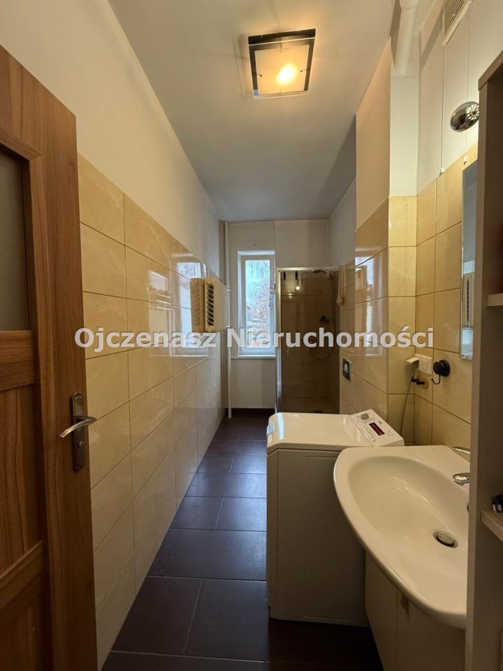 Biuro Bydgoszcz Skrzetusko. Zdjęcie 6