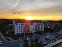 Mieszkanie 2-pokojowe Gdańsk Łostowice, ul. Niepołomicka. Zdjęcie 2