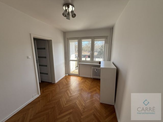 Mieszkanie 2-pokojowe Szczecin Centrum, ul. Jana Matejki. Zdjęcie 1