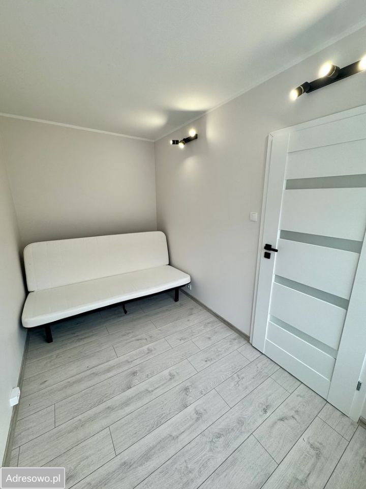 Mieszkanie 2-pokojowe Konin. Zdjęcie 9
