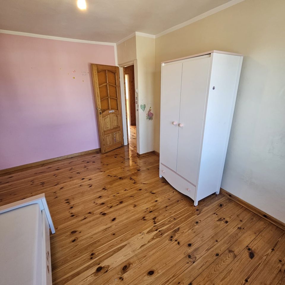 bliźniak, 5 pokoi Łomża Skowronki, ul. Bartnicza. Zdjęcie 48