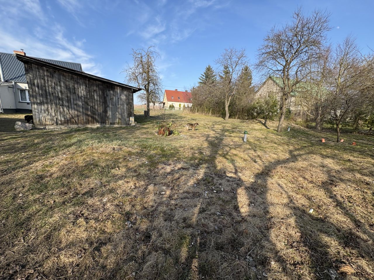 dom wolnostojący, 3 pokoje Rudki. Zdjęcie 7