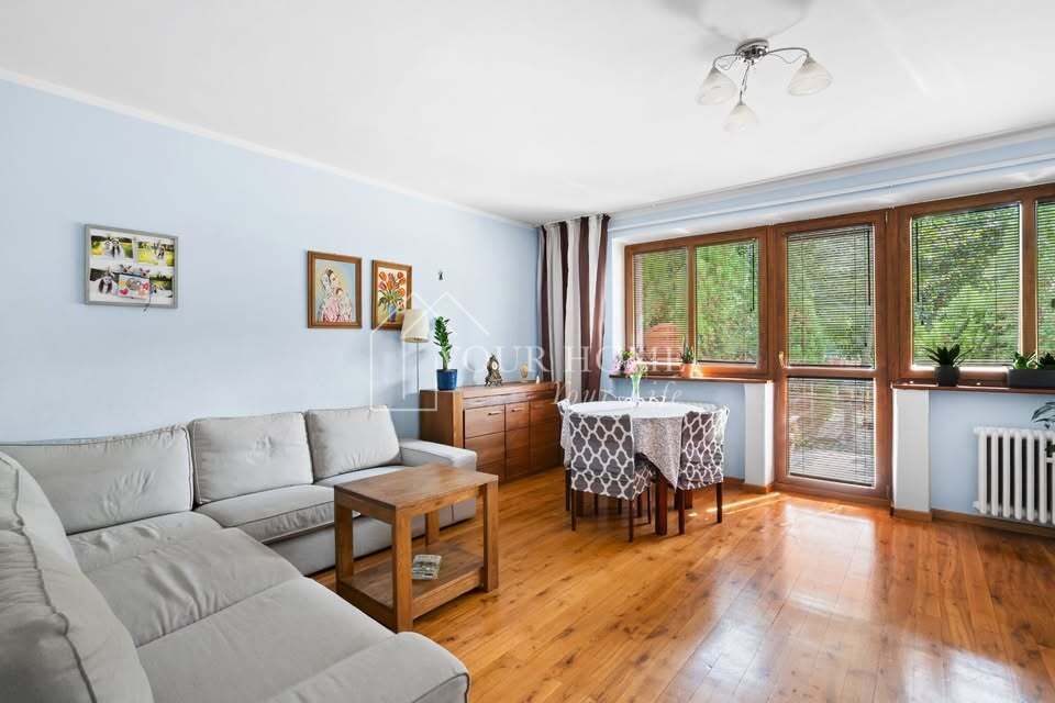 dom wolnostojący, 5 pokoi Szczepanów. Zdjęcie 18