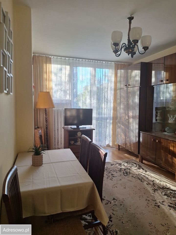 Mieszkanie 2-pokojowe Tychy, ul. Henryka Dąbrowskiego. Zdjęcie 9