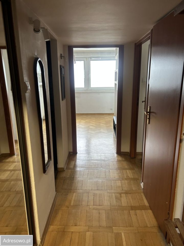 Mieszkanie 2-pokojowe Warszawa Śródmieście, ul. Chmielna. Zdjęcie 10