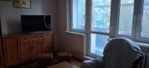 Mieszkanie 3-pokojowe Łódź Bałuty, ul. 11 Listopada. Zdjęcie 4