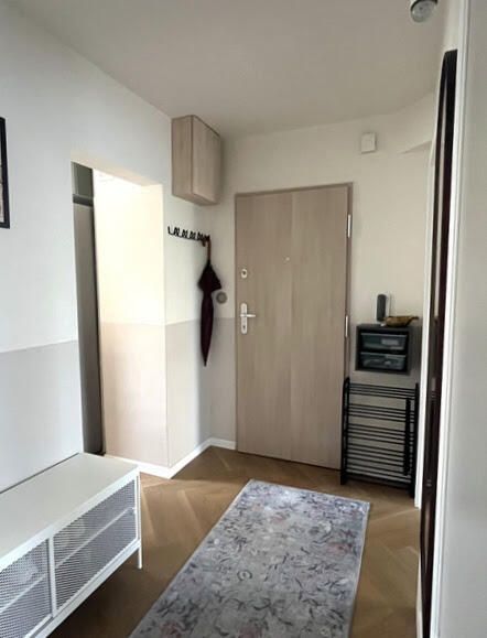 Mieszkanie 3-pokojowe Warszawa Bemowo, ul. Sternicza. Zdjęcie 13