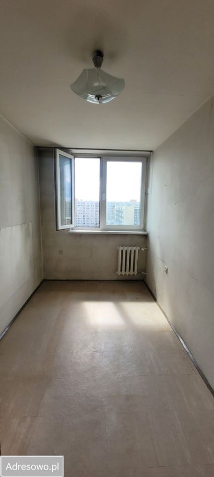Mieszkanie 3-pokojowe Warszawa Praga-Północ, al. Prymasa Tysiąclecia. Zdjęcie 12