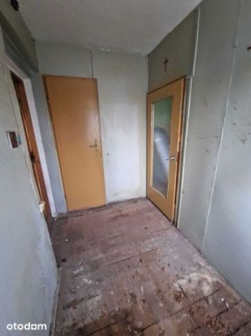 Mieszkanie 2-pokojowe Sobota, Sobota. Zdjęcie 7