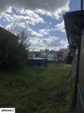 Działka inwestycyjna Wieliczka, ul. ks. Zygmunta Goliana. Zdjęcie 1
