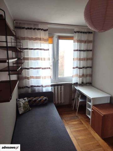 Pokój Lublin, ul. Szwajcarska. Zdjęcie 1