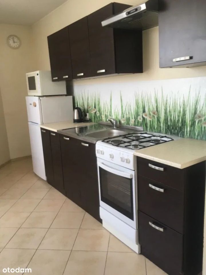 Mieszkanie 2-pokojowe Siedlce, ul. Graniczna. Zdjęcie 6