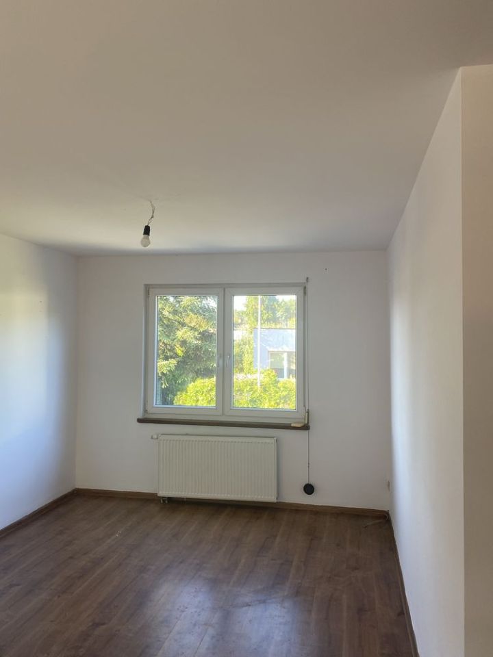 Działka rod Bydgoszcz. Zdjęcie 7