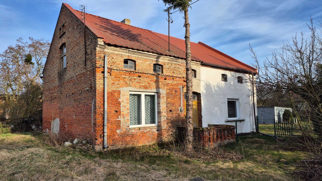 dom wolnostojący Marcinkowo. Zdjęcie 6