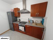 Mieszkanie 3-pokojowe Kraków Podgórze, ul. Żeńców. Zdjęcie 2