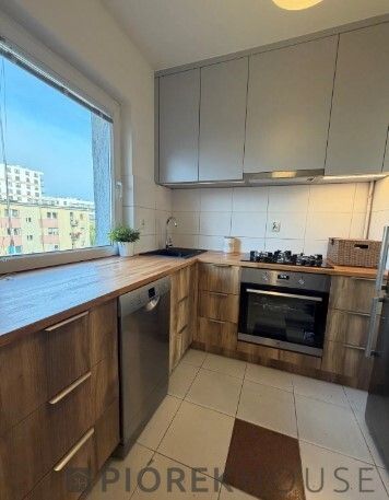 Mieszkanie 3-pokojowe Warszawa Włochy, ul. Strubiczów. Zdjęcie 1