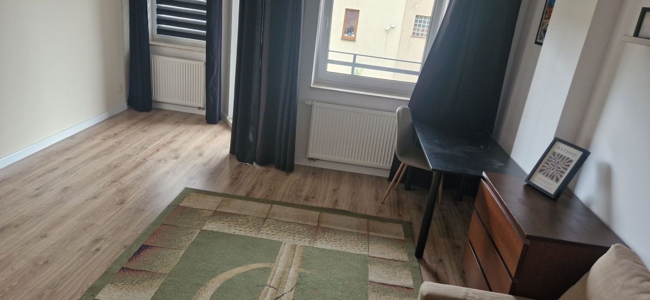 Mieszkanie 2-pokojowe Warszawa Wesoła. Zdjęcie 7