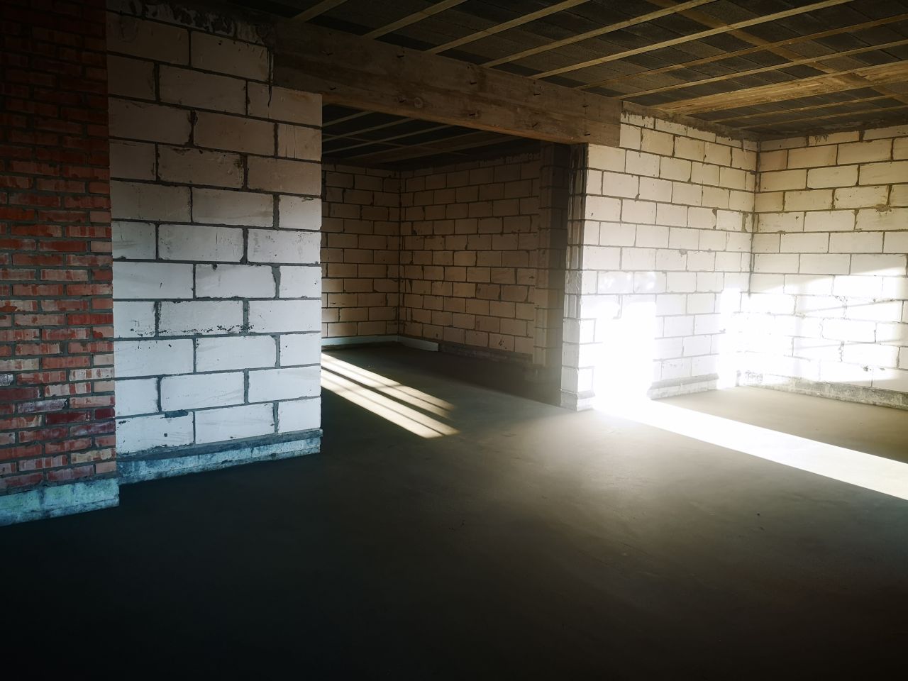 dom szeregowy, 8 pokoi Biłgoraj, ul. Berka Joselewicza. Zdjęcie 7