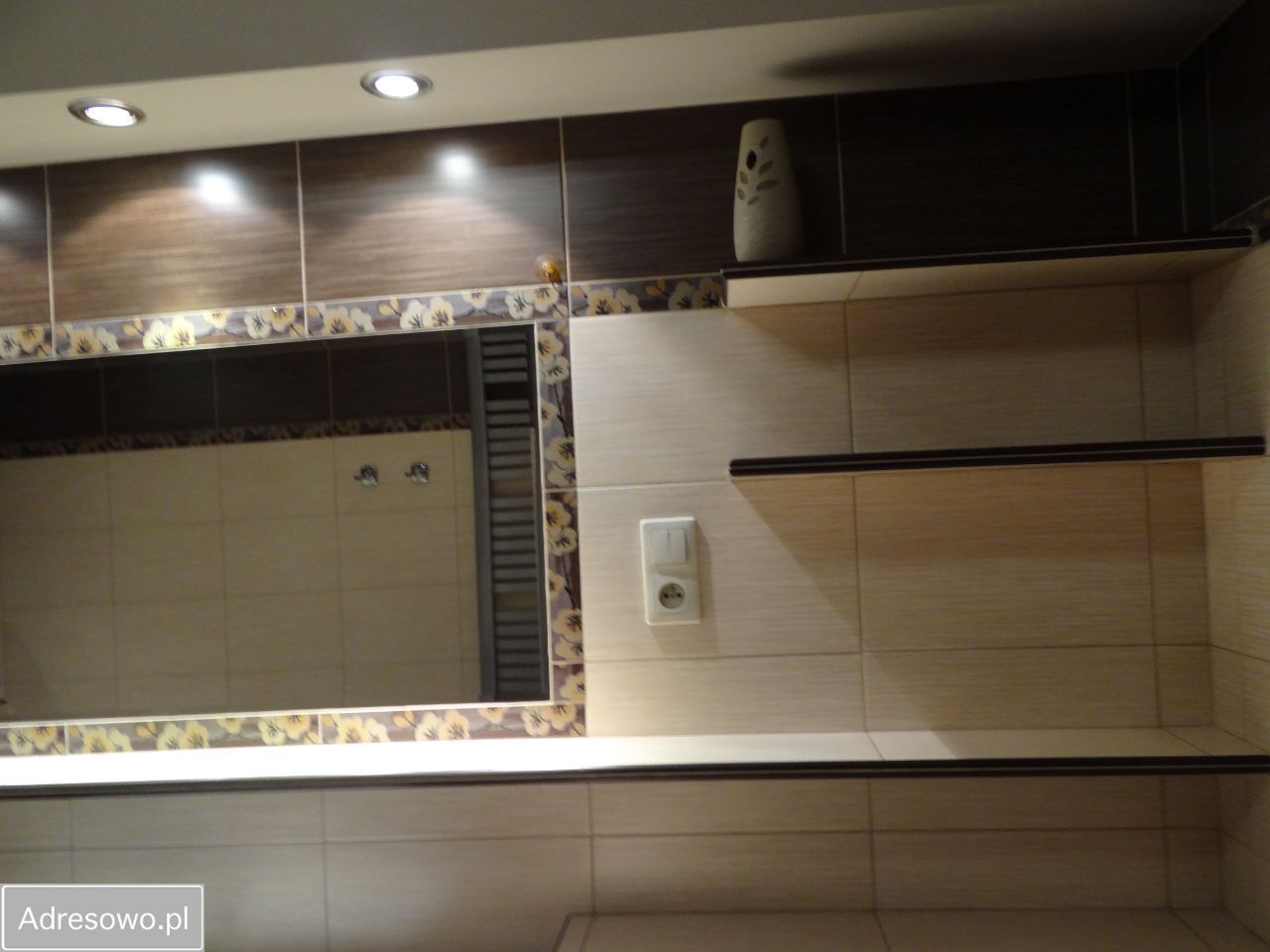 dom wolnostojący, 6 pokoi Józefina, ul. Gałązki. Zdjęcie 16