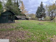 Działka budowlana Bystra, ul. Szczyrkowska. Zdjęcie 1