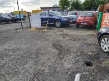 Działka inwestycyjna Opole Grudzice, ul. Jerzego i Ryszarda Kowalczyków. Zdjęcie 4