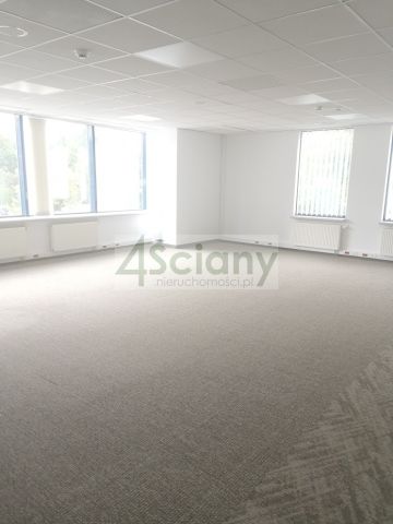 Biuro Warszawa Śródmieście. Zdjęcie 11