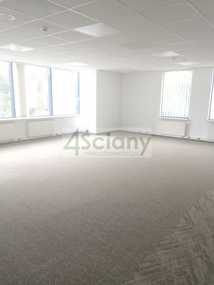 Biuro Warszawa Śródmieście. Zdjęcie 11