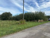 Działka budowlana Zwoleń, ul. Sienkiewicza. Zdjęcie 4