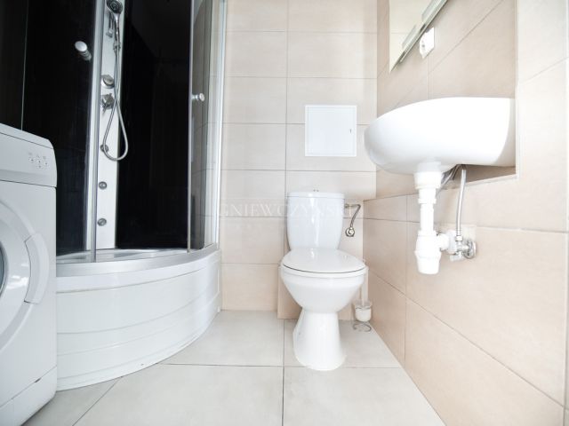 Mieszkanie 2-pokojowe Wrocław Południe, ul. Zaporoska. Zdjęcie 4