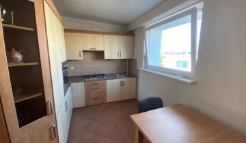 Mieszkanie 2-pokojowe Gdynia Grabówek, ul. Bronisława Dembińskiego