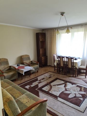 Mieszkanie 3-pokojowe Kielce Podkarczówka, ul. Kalcytowa. Zdjęcie 1