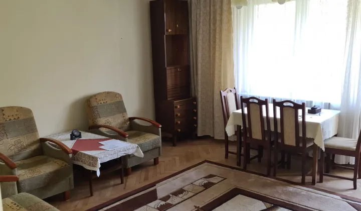 Mieszkanie 3-pokojowe Kielce Podkarczówka, ul. Kalcytowa