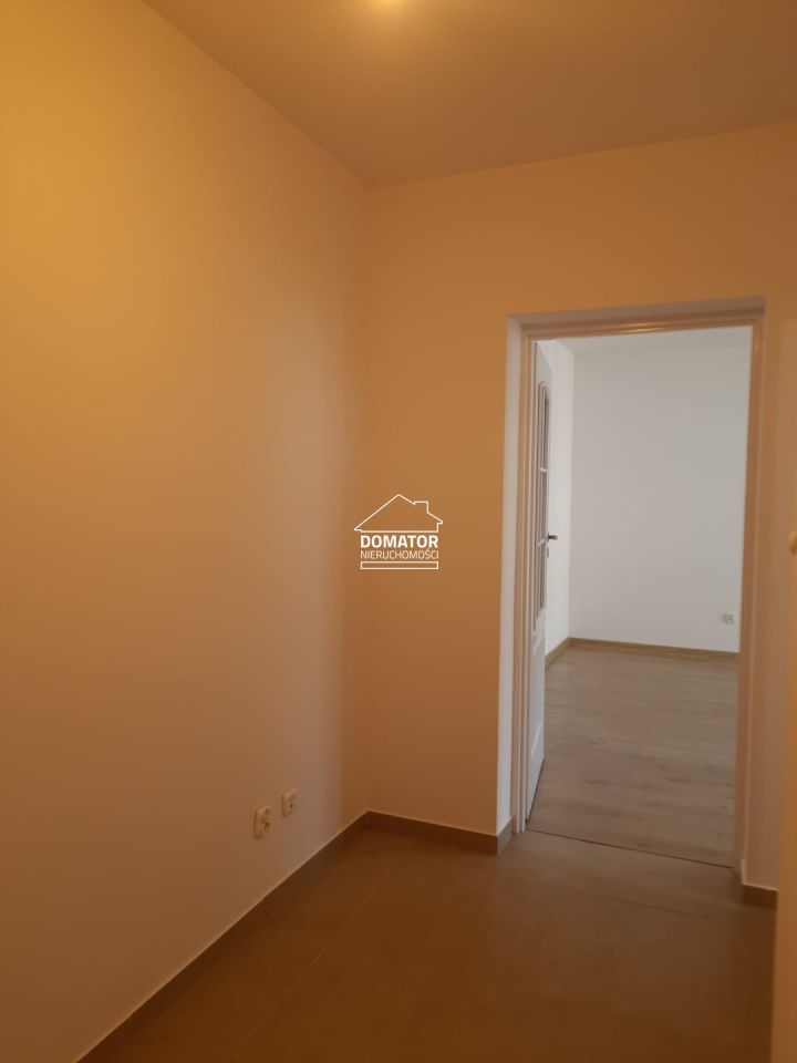 Mieszkanie 1-pokojowe Bydgoszcz Fordon, ul. gen. Tadeusza Bora-Komorowskiego. Zdjęcie 6