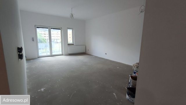 Mieszkanie 3-pokojowe Jelenia Góra Zabobrze, ul. Jana Kiepury. Zdjęcie 1