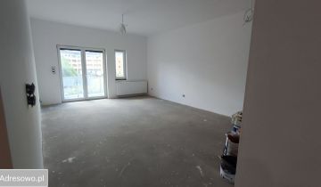 Mieszkanie 3-pokojowe Jelenia Góra Zabobrze, ul. Jana Kiepury